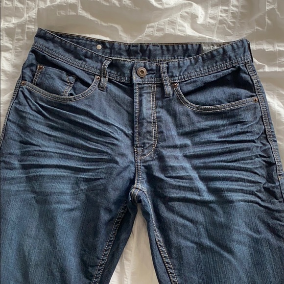 Buffalo Jeans 30 - Picture 2 of 6